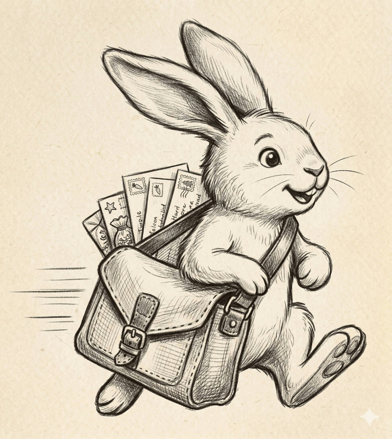 Quicky gallery image