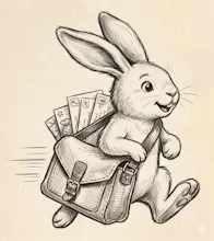 Quicky gallery image