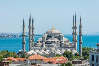All Istanbul Tours gallery image