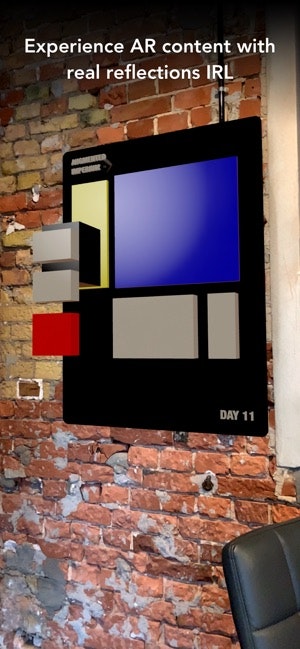 Particular gallery image