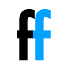 FlipFound
