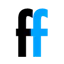 FlipFound