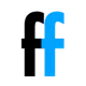 FlipFound