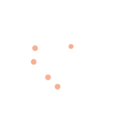 CallPage HubSpot Integration