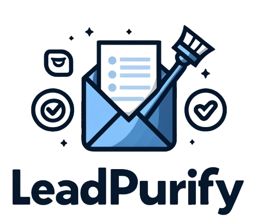 LeadPurify.com