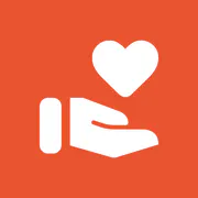 live.tips