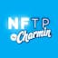 Charmin NFTP