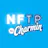 Charmin NFTP