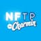 Charmin NFTP