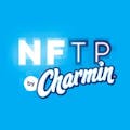 Charmin NFTP