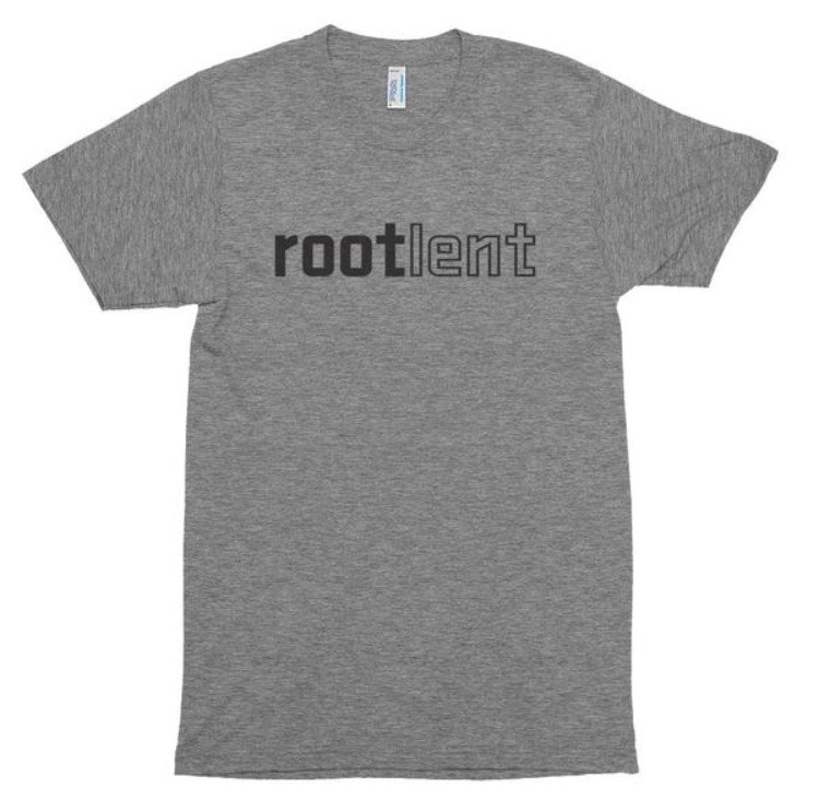 Rootlent gallery image