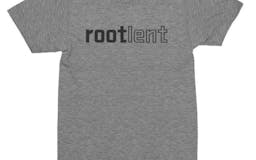 Rootlent media 2