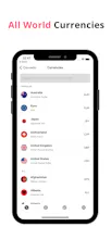 Converto | Currency Converter gallery image