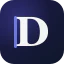 DRFT.build logo