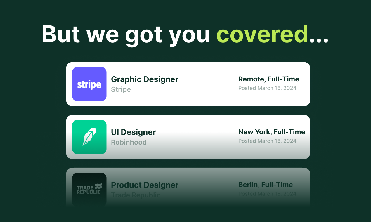 Design-jobs.com - 기술에서 꿈의 디자인 작업을 찾으십시오 미디어 3