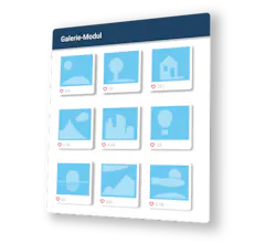 koviko Portal gallery image