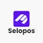 Selopos