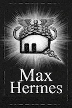 MaxHermes gallery image
