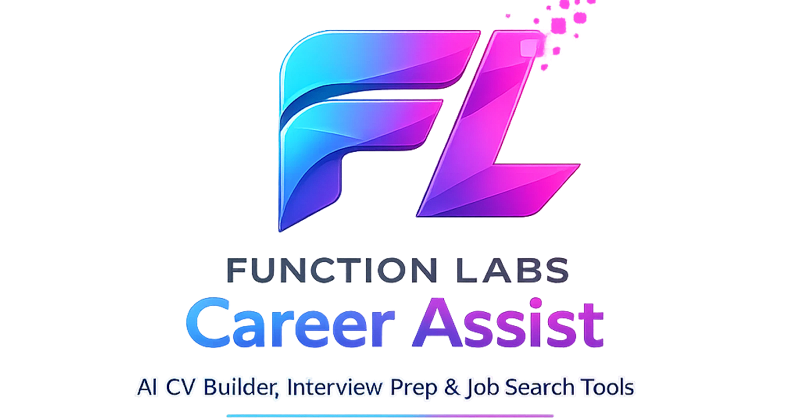 Career Assist by Function Labs screenshot 5