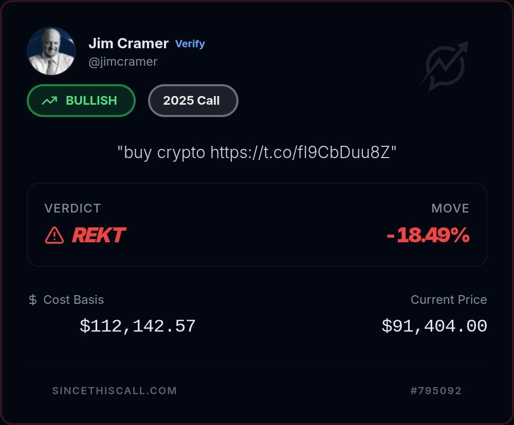 Since This Call - Screenshot 4 showing product features and functionality