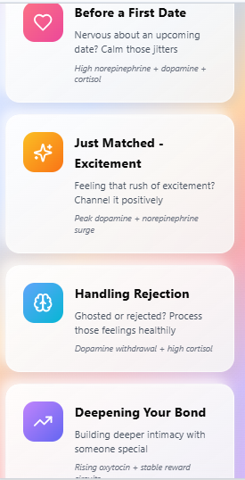 Date Smart gallery image