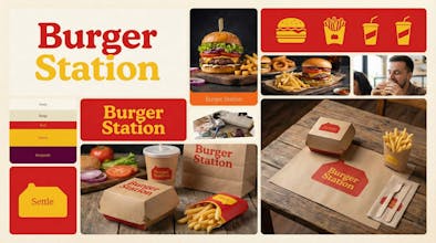 Lumiera gallery image