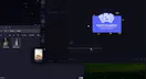 Holdem