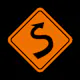 SonicRoad