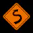 SonicRoad