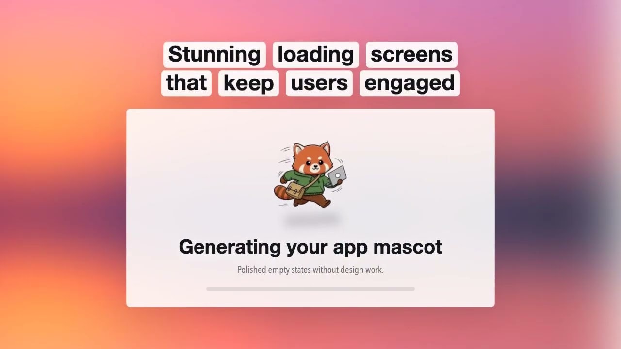 svgapp.ai - mascot generator with MCP gallery image