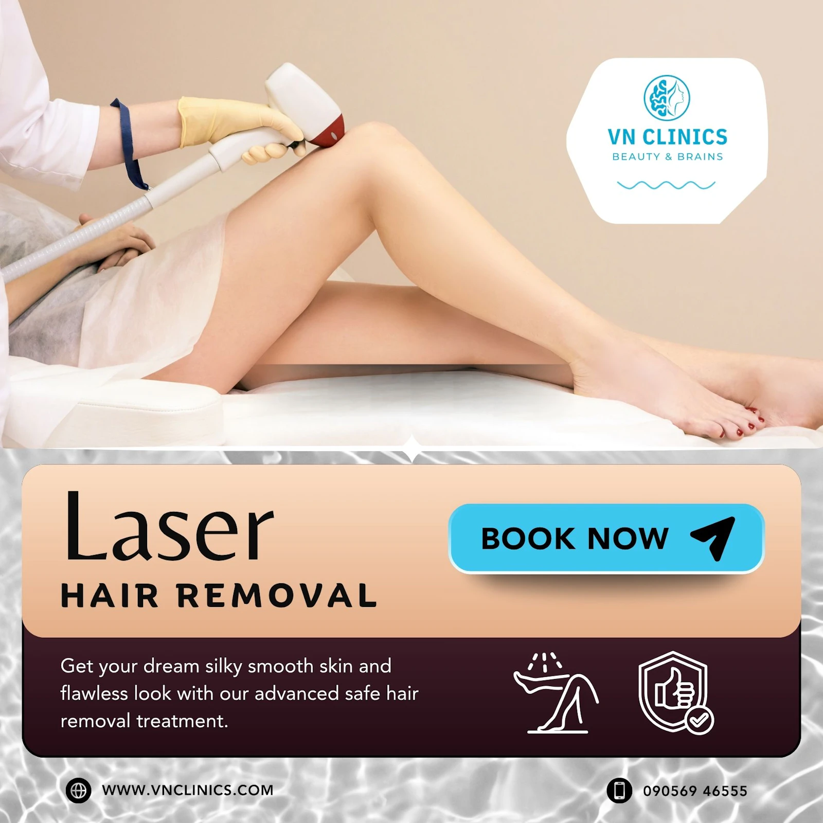 Dr Naiya Bansal  Skin Specialist Mohali  screenshot 9
