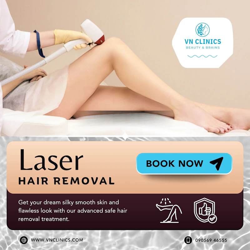 Dr Naiya Bansal  Skin Specialist Mohali  screenshot 9