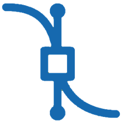 Image Polyline Annotation