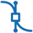 Image Polyline Annotation