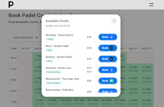 Playskan gallery image