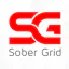Sober Grid App