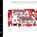 Computer Virus Catalog