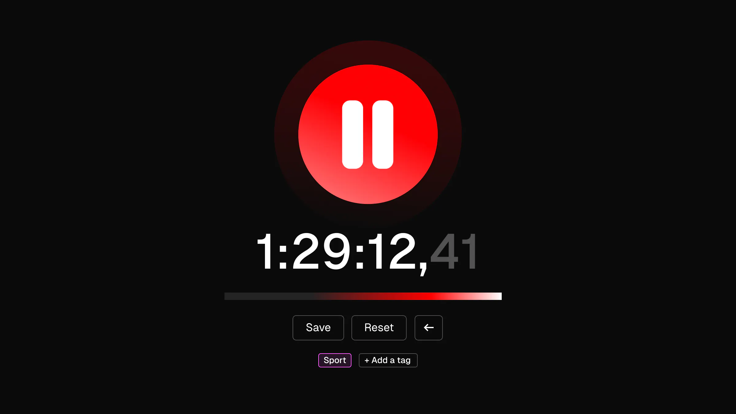 Timer.cool gallery image