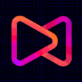 MediaKits