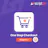 Magento 2 One Step Checkout Extension