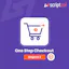 Magento 2 One Step Checkout