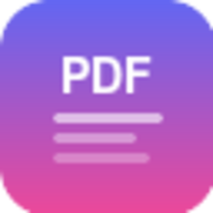PacPDF