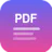 PacPDF