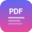 PacPDF