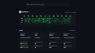 GitStats