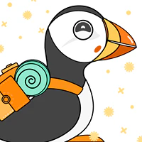 Joli When's My Next Holi