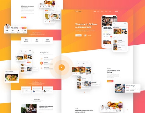 Cromask gallery image