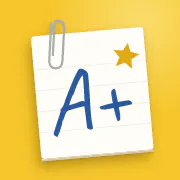 Report Card