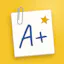 Report Card