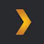 Plex